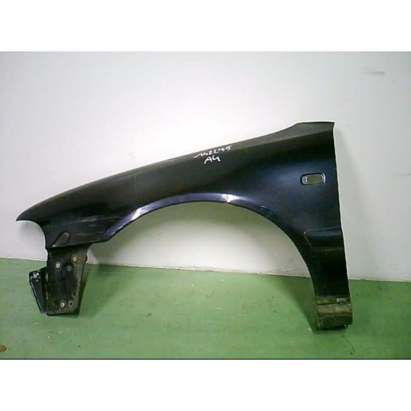 Aile avant gauche AUDI A4 1
