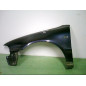 Aile avant gauche AUDI A4 1