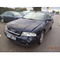 Aile avant gauche AUDI A4 1