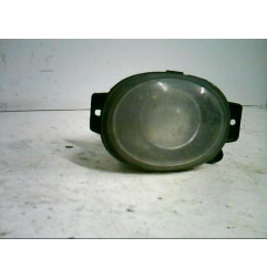 Anti brouillard gauche (feux) SEAT TOLEDO 2 Photo n°1