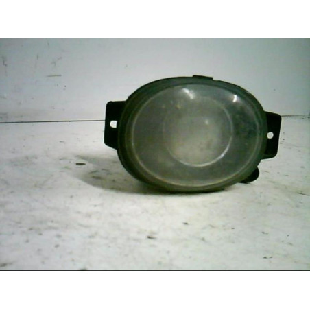 Anti brouillard gauche (feux) SEAT TOLEDO 2 Photo n°1