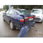 Anti brouillard gauche (feux) SEAT TOLEDO 2