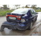 Anti brouillard gauche (feux) SEAT TOLEDO 2