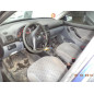 Anti brouillard gauche (feux) SEAT TOLEDO 2
