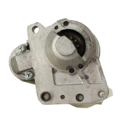 Demarreur MINI MINI 2 R56 Photo n°1