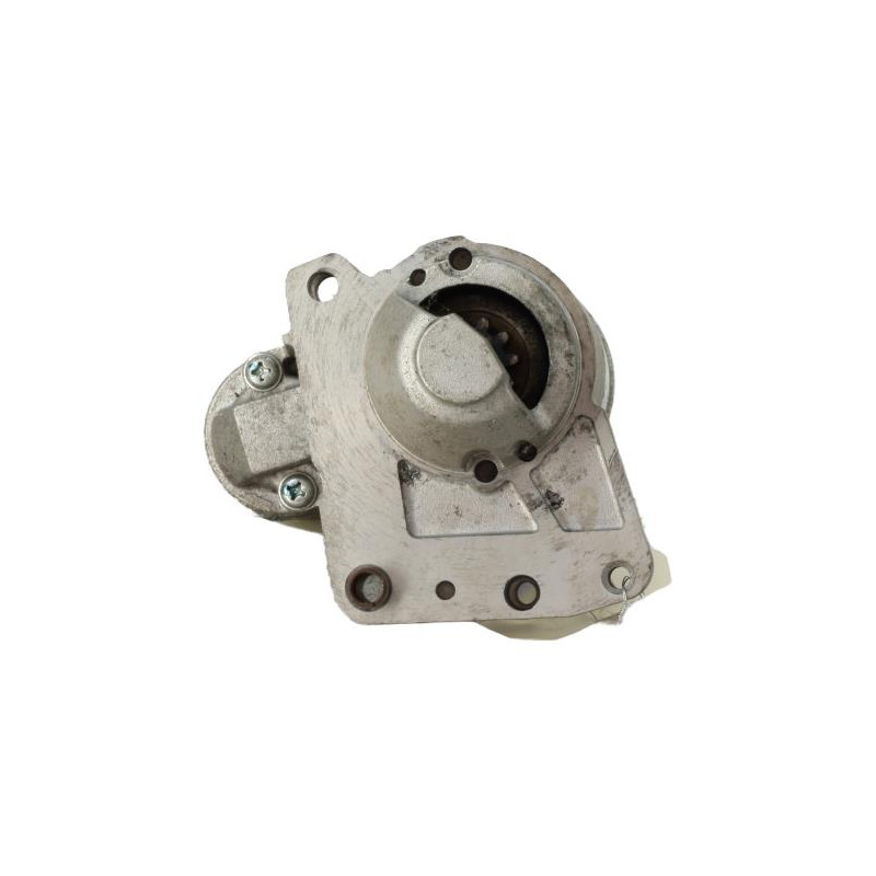 Demarreur MINI MINI 2 R56