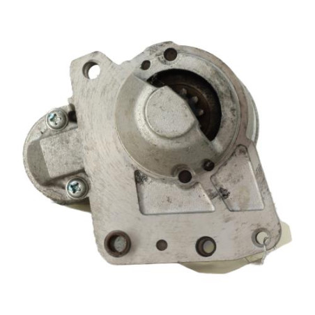 Demarreur MINI MINI 2 R56 Photo n°1