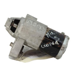 Demarreur MINI MINI 2 R56