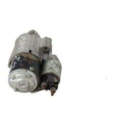 Demarreur MINI MINI 2 R56 Photo n°3