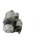 Demarreur MINI MINI 2 R56