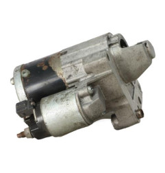 Demarreur MINI MINI 2 R56 Photo n°4