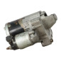 Demarreur MINI MINI 2 R56