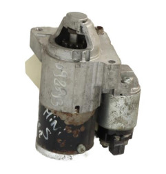 Demarreur MINI MINI 2 R56 Photo n°5