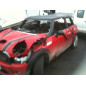 Demarreur MINI MINI 2 R56