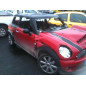 Demarreur MINI MINI 2 R56
