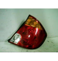 Feu arriere principal droit (feux) HYUNDAI ACCENT 2 Photo n°1