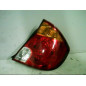 Feu arriere principal droit (feux) HYUNDAI ACCENT 2