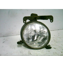 Anti brouillard gauche (feux) HYUNDAI ACCENT 2 Photo n°1