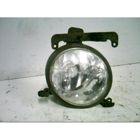 Anti brouillard gauche (feux) HYUNDAI ACCENT 2 Photo n°1