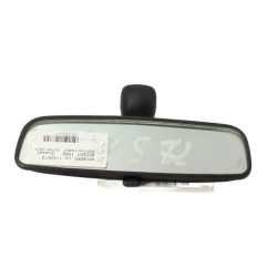 Retroviseur interieur HYUNDAI ACCENT 2 Photo n°1