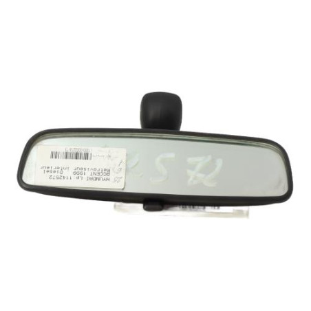 Retroviseur interieur HYUNDAI ACCENT 2 Photo n°1