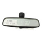 Retroviseur interieur HYUNDAI ACCENT 2