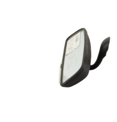 Retroviseur interieur HYUNDAI ACCENT 2