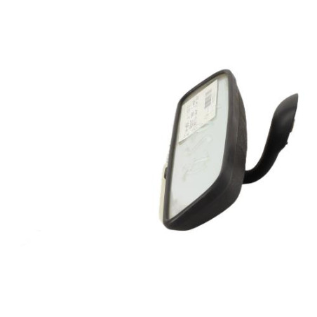 Retroviseur interieur HYUNDAI ACCENT 2