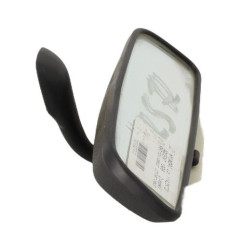 Retroviseur interieur HYUNDAI ACCENT 2 Photo n°4