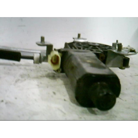 Moteur leve vitre arriere droit HYUNDAI ACCENT 2