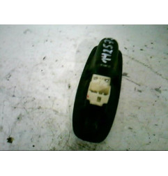 Interrupteur de leve vitre avant droit HYUNDAI ACCENT 2