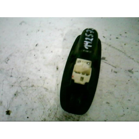 Interrupteur de leve vitre avant droit HYUNDAI ACCENT 2