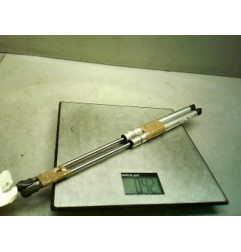 Verin de coffre VOLKSWAGEN BORA Photo n°1