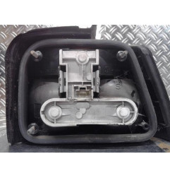 Feu arriere principal gauche (feux) ALFA ROMEO 155 Photo n°3