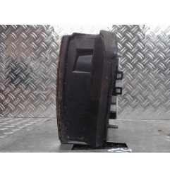 Feu arriere principal gauche (feux) ALFA ROMEO 155 Photo n°4