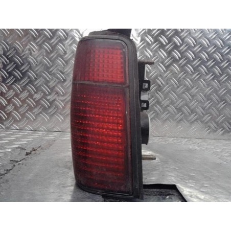 Feu arriere principal droit (feux) ALFA ROMEO 155