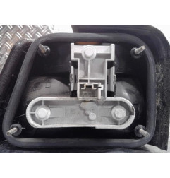 Feu arriere principal droit (feux) ALFA ROMEO 155 Photo n°3