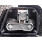 Feu arriere principal droit (feux) ALFA ROMEO 155