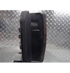 Feu arriere principal droit (feux) ALFA ROMEO 155 Photo n°4