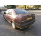 Feu arriere principal droit (feux) ALFA ROMEO 155