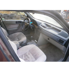 Feu arriere principal droit (feux) ALFA ROMEO 155 Photo n°9