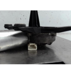 Moteur essuie glace arriere RENAULT SCENIC 2