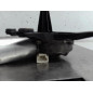 Moteur essuie glace arriere RENAULT SCENIC 2