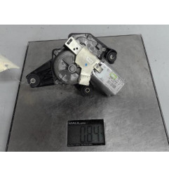 Moteur essuie glace arriere RENAULT SCENIC 2 Photo n°3