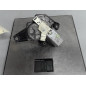 Moteur essuie glace arriere RENAULT SCENIC 2