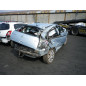 Cardan gauche (transmission) CITROEN C4 1