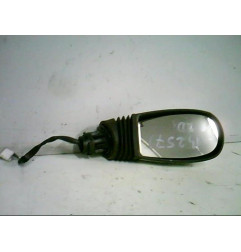 Retroviseur droit FIAT PUNTO 2 Photo n°1