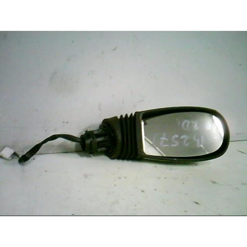 Retroviseur droit FIAT PUNTO 2
