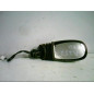 Retroviseur droit FIAT PUNTO 2