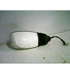 Retroviseur droit FIAT PUNTO 2